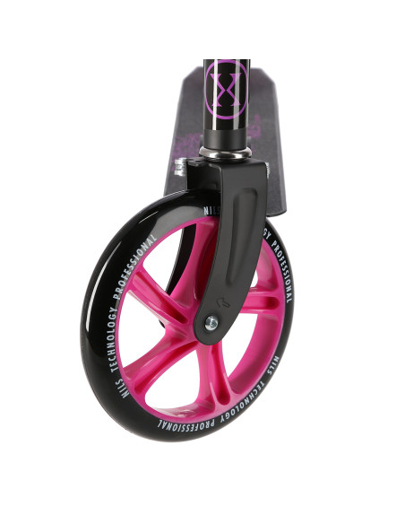 PINK ROLLER NILS EXTREME