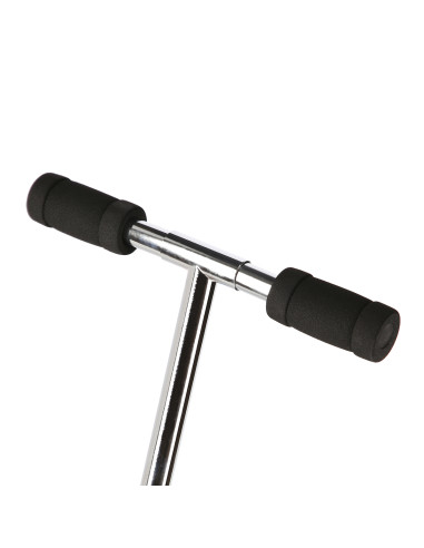 PINK ROLLER NILS EXTREME