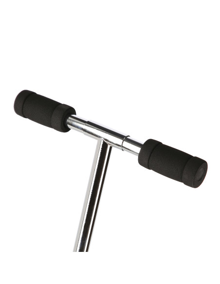 PINK ROLLER NILS EXTREME