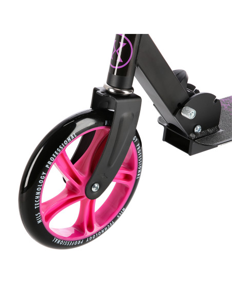 PINK ROLLER NILS EXTREME