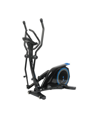 CROSSTRAINER ELEKTROMAGNETISCH HMS PREMIUM