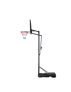 BASKETBALLKORB NILS 2