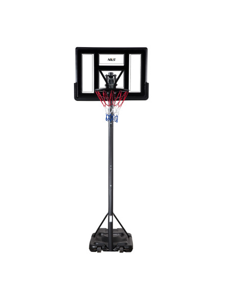BASKETBALLKORB NILS
