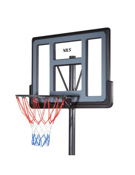BASKETBALLKORB NILS
