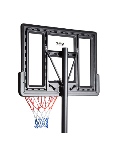 BASKETBALLKORB NILS