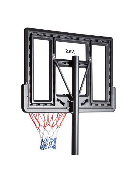 BASKETBALLKORB NILS