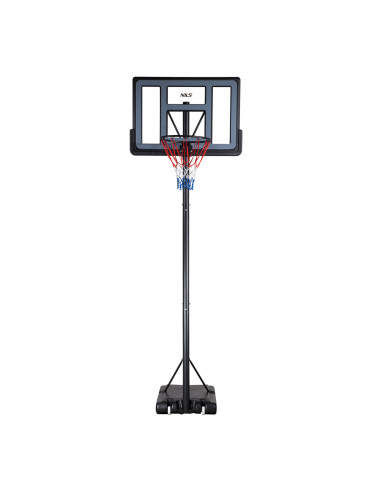 BASKETBALLKORB NILS