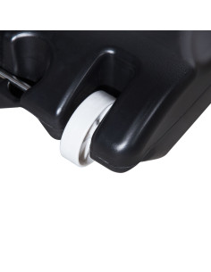 BASKETBALLKORB NILS 2