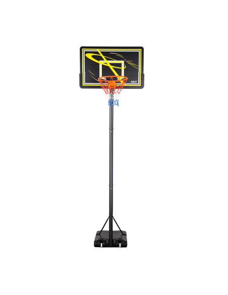 BASKETBALLKORB NILS