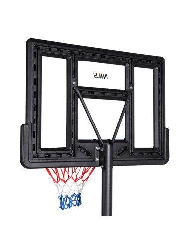 BASKETBALLKORB NILS