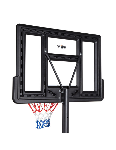 BASKETBALLKORB NILS