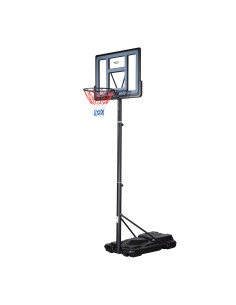 BASKETBALLKORB NILS 2