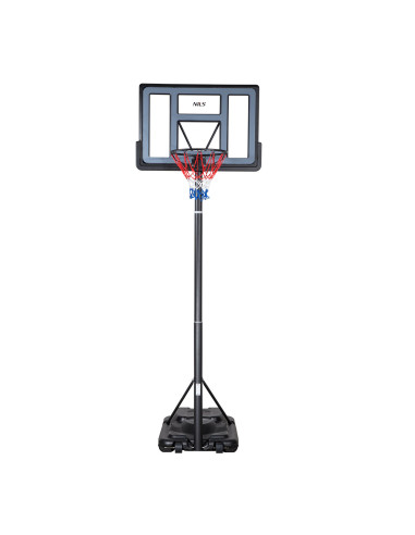 BASKETBALLKORB NILS