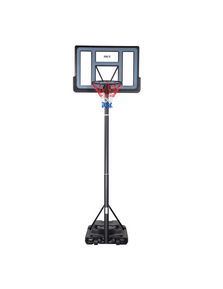BASKETBALLKORB NILS