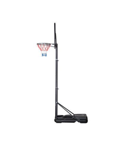 BASKETBALLKORB NILS