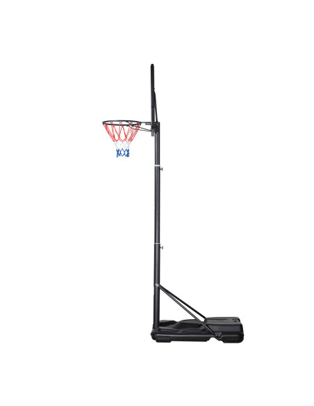 BASKETBALLKORB NILS