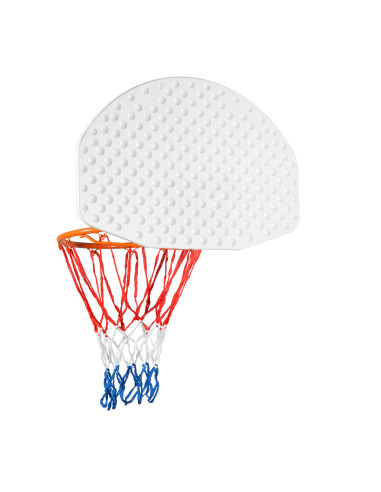 BASKETBALL-BOARD NILS