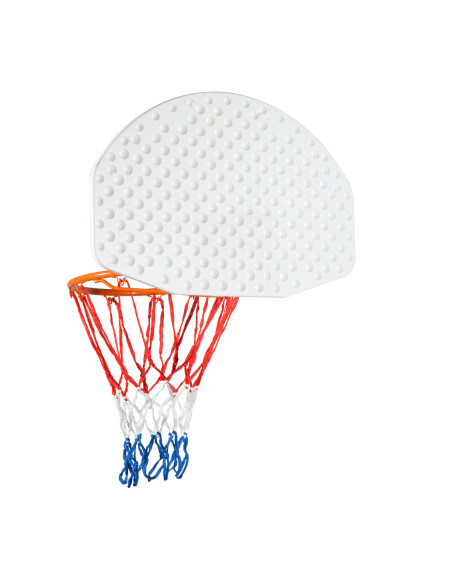 BASKETBALL-BOARD NILS