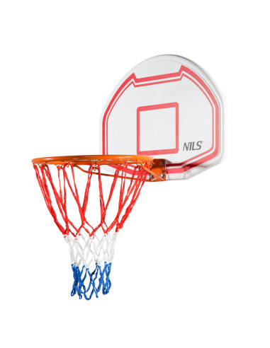 BASKETBALL-BOARD NILS