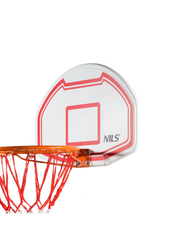 BASKETBALL-BOARD NILS