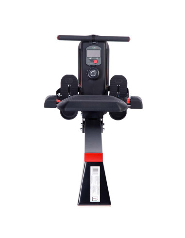 MAGNETISCHES RUDERGERÄT HMS