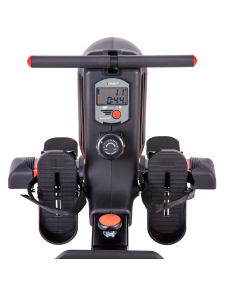 MAGNETISCHES RUDERGERÄT HMS