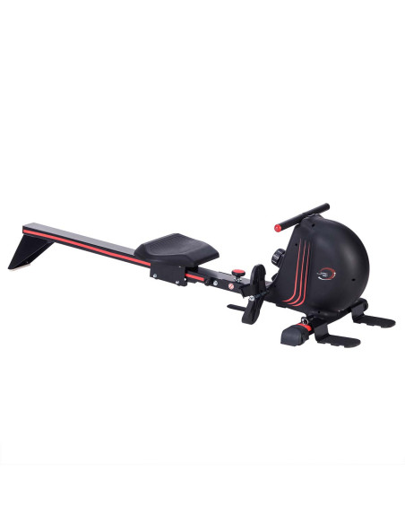 MAGNETISCHES RUDERGERÄT HMS