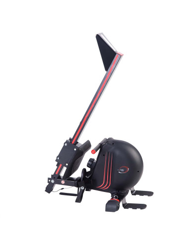 MAGNETISCHES RUDERGERÄT HMS