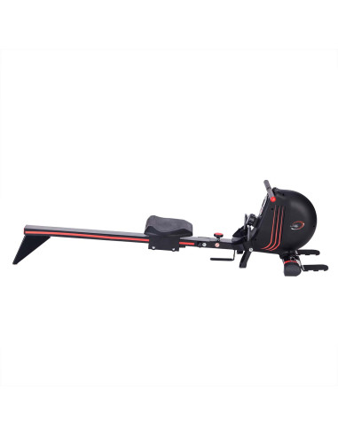 MAGNETISCHES RUDERGERÄT HMS