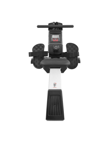 MAGNETISCHES RUDERGERÄT HMS