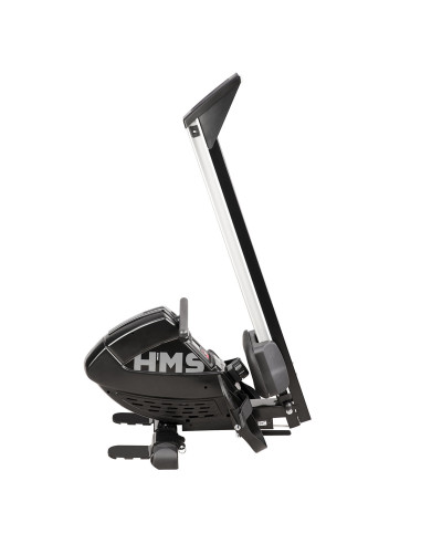 MAGNETISCHES RUDERGERÄT HMS