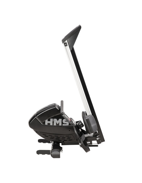 MAGNETISCHES RUDERGERÄT HMS