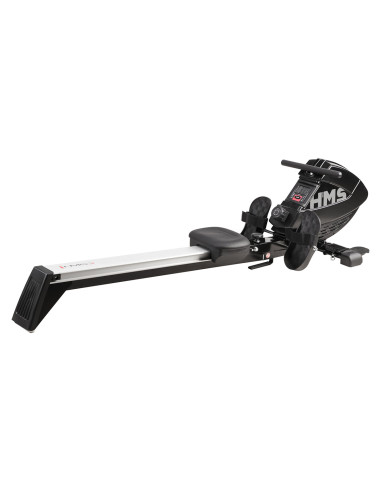 MAGNETISCHES RUDERGERÄT HMS