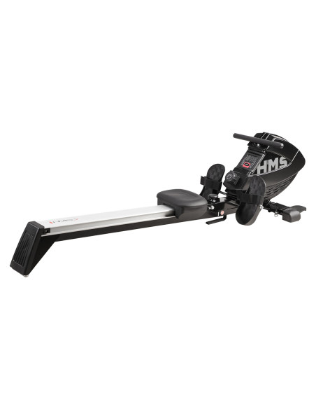 MAGNETISCHES RUDERGERÄT HMS