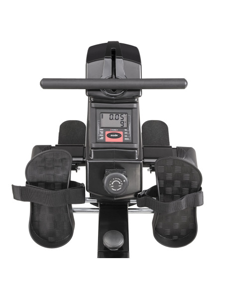 MAGNETISCHES RUDERGERÄT HMS