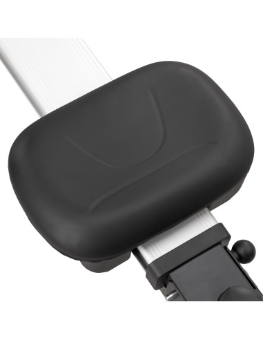 MAGNETISCHES RUDERGERÄT HMS