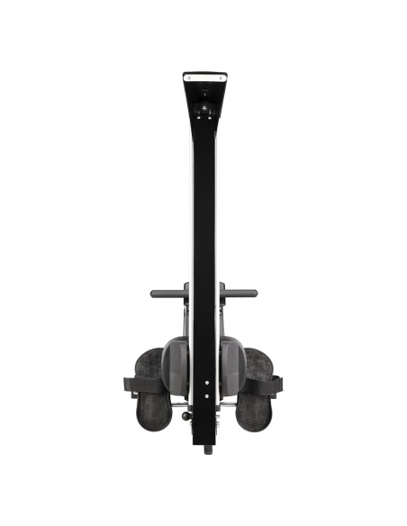 MAGNETISCHES RUDERGERÄT HMS