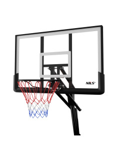 BASKETBALLKORB NILS 2