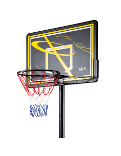 BASKETBALLKORB NILS