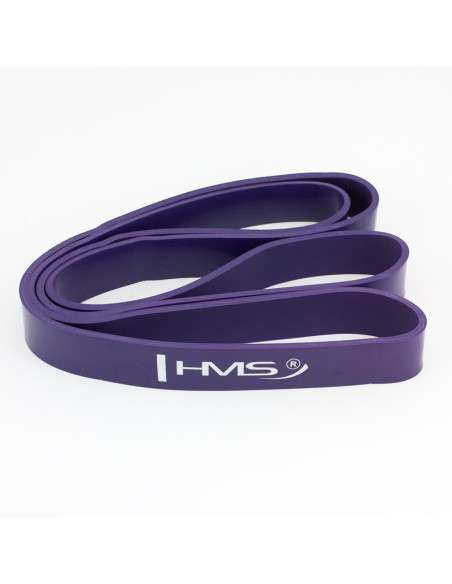 PURPLE 32 x 4.5 x 2080 MM TRAININGSBAND HMS