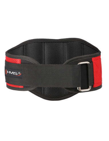 GRÖßE S GEWICHTHEBERGÜRTEL HMS