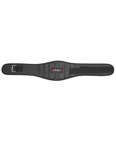 GRAY GEWICHTHEBERGÜRTEL GRÖßE M HMS