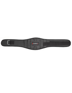 GRAY GEWICHTHEBERGÜRTEL GRÖßE L HMS 2