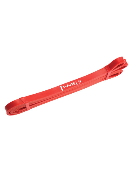 SET TRAININGSBÄNDER-SET HMS