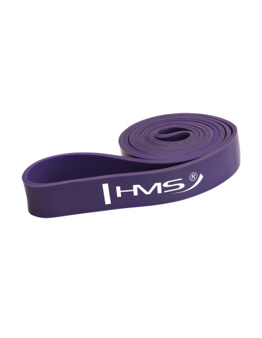 SET TRAININGSBÄNDER-SET HMS