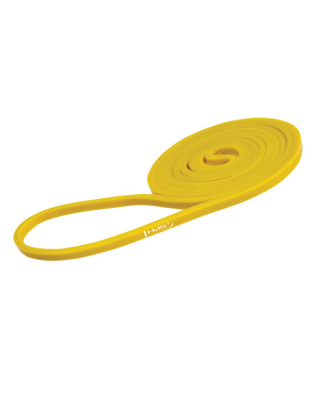 SET TRAININGSBÄNDER-SET HMS