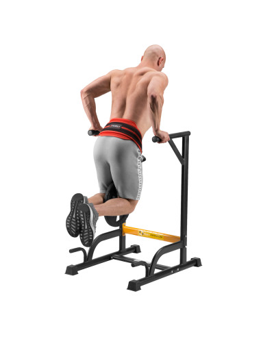 GEWICHTHEBERGÜRTEL HMS