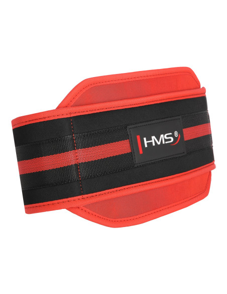 GEWICHTHEBERGÜRTEL HMS