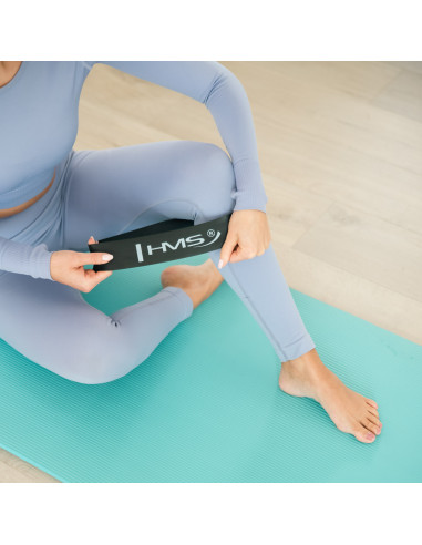 SET TRAININGSBÄNDER-SET HMS