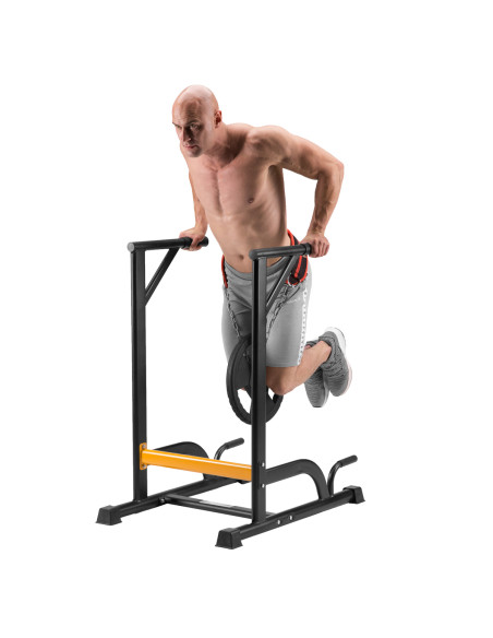 GEWICHTHEBERGÜRTEL HMS